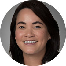 Dr. Jacqueline Le-Guevara, MD