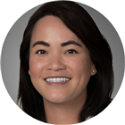 Dr. Jacqueline Le-Guevara, MD