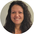 Dr. Jacqueline Ledford, DNP, AGNP - C