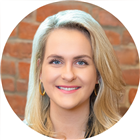 Dr. Jacqueline Lewandowski, MD