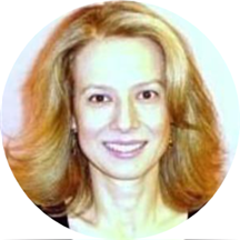 Dr. Jacqueline Littzi, MD