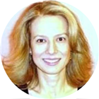 Dr. Jacqueline Littzi, MD