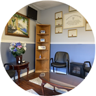 All provider availability