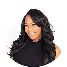 Dr. Jacqueline Pierre, DDS