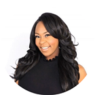 Dr. Jacqueline Pierre, DDS