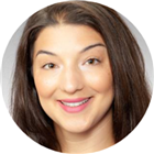 Dr. Jacqueline Pokusa, OD