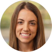 Dr. Jacqueline Reisner, DPT