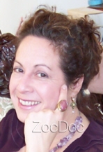 Dr. Jacqueline Roig, PsyD