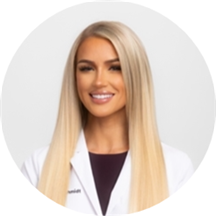 Dr. Jacqueline Schmidt, DDS
