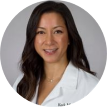 Dr. Jacqueline Schwartz, MD