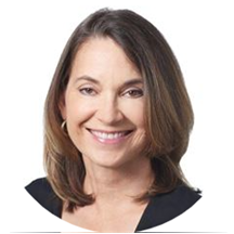 Dr. Jacqueline Skvaril, MD