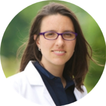 Dr. Jacqueline Stewart, MD