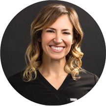 Dr. Jacqueline Weisbein, DO