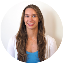 Dr. Jacqueline Wills, OD