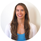 All provider availability