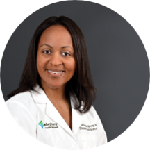 Dr. Jacqueline Yancey, DO