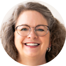 Dr. Jacquelyn Elbel, PhD