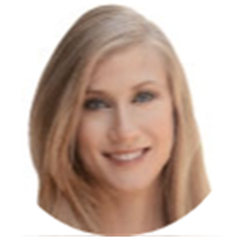 Dr. Jacquelyn Freeman, DDS