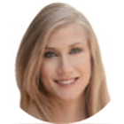 Dr. Jacquelyn Freeman, DDS