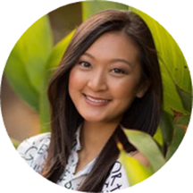 Dr. Jacquelyn Louie, DDS