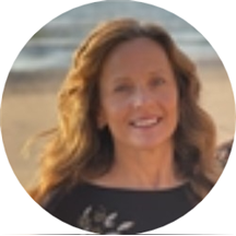 Dr. Jacquelyn Pickar-Muniz, PsyD