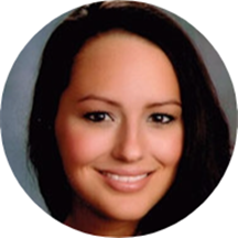 Dr. Jacquelyn Pitcher, DMD