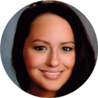 Dr. Jacquelyn Pitcher, DMD