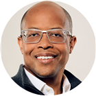 All provider availability