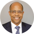 Dr. Jacques Jospitre