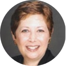 Dr. Jade S. Schiffman, MD, FAAO