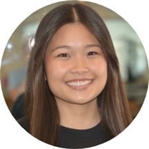 Dr. Jade Tuchschmidt, DPT