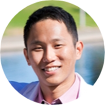 Dr. Jae H. Kim, DPM, Oakland, CA | Podiatrist | Get Virtual Care