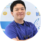 Dr. Jae Hee Kim, DMD