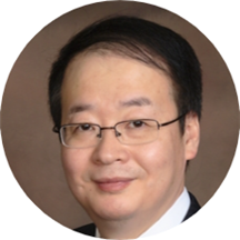 Dr. Jae Min, MD