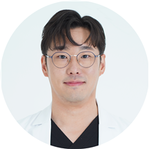 Dr. Jae Woo Chung, DPM