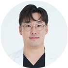Dr. Jae Woo Chung, DPM
