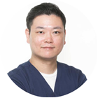 All provider availability