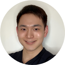 Dr. Jaebeom Kim, DPT, PT, OCS