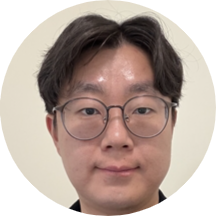 Dr. Jaemin Park, PT, DPT