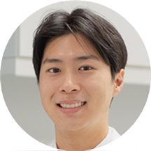 Dr. Jaemin Song, DDS