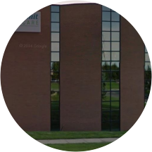 Dr. Jag Aggarwal, MD