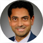 Dr. Jagdeep Singh, MD