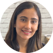 Dr. Jagdish Seth, MD