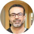 Dr. Jagjit Bhui, DMD