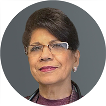 Dr. Jagmohan Kalra, MD