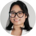 Dr. Jaia Tiongzon, PT, DPT