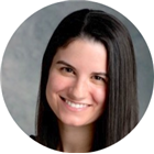 Dr. Jaime Alexander, MD