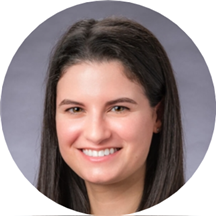 Dr. Jaime Beth Alexander, MD, Skokie, IL | Dermatologist