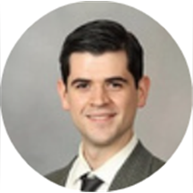 Dr. Jaime Flores Gouyonnet, MD