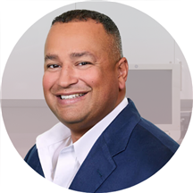 Dr. Jaime Flores, MD